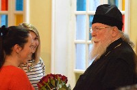 �����������