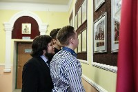 �����������