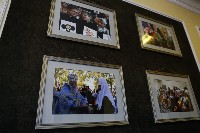 �����������