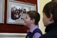 �����������