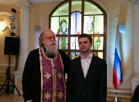 �����������