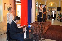 �����������