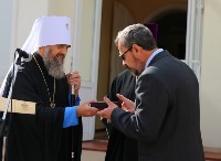 �����������