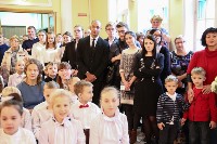 �����������