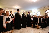 �����������