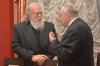 �����������