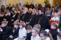 �����������