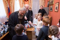 �����������