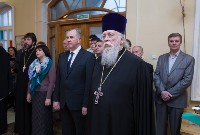 �����������