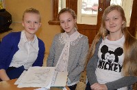 �����������