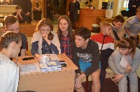 �����������