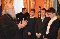 �����������