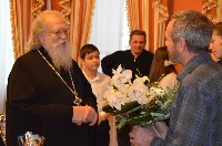 �����������