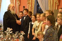 �����������