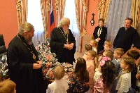 �����������