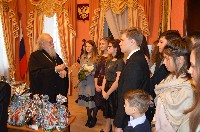 �����������