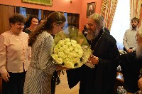 �����������