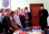 �����������