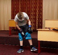 �����������