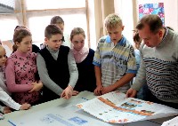 �����������