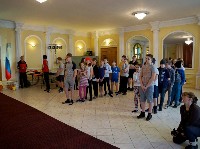 �����������