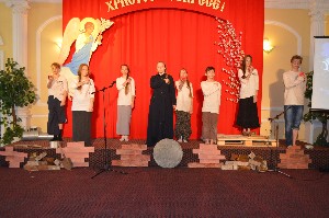 �����������