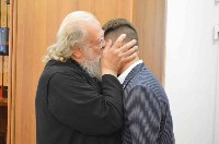 �����������