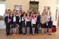 �����������