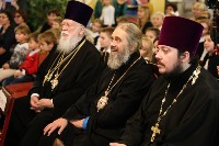 �����������