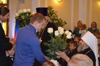 �����������