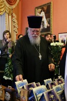 �����������