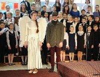 �����������