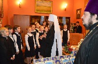 �����������