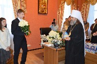 �����������