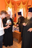 �����������