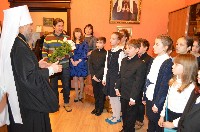 �����������