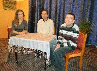 �����������