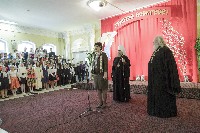 �����������