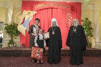 �����������