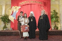 �����������