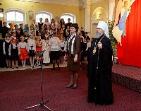 �����������