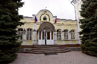 �����������