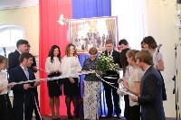 �����������