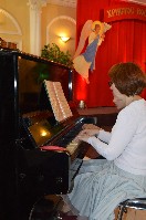 �����������