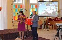 �����������