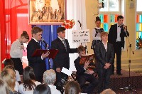 �����������