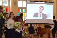 �����������