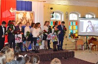 �����������