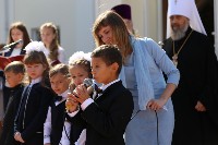 �����������