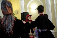 �����������